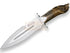 Cuchillo de caza Joker Facochero