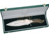 Cuchillo de caza Joker Facochero