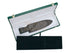 Cuchillo de caza Joker Facochero