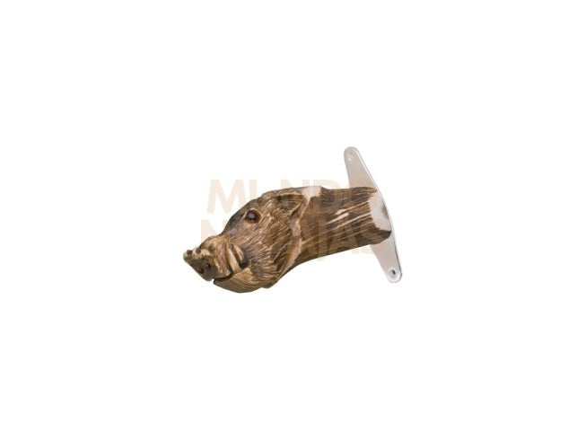 Cuchillo de caza Joker Facochero