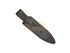Cuchillo de caza Joker Facochero