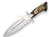 Cuchillo de caza Joker Verraco