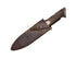Cuchillo de caza Joker Verraco