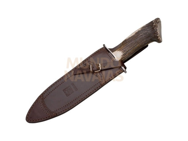 Cuchillo de caza Joker Verraco