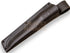 Cuchillo de supervivencia Joker Nomad 6.5" mango micarta negra.