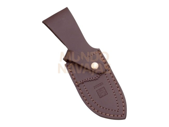 Cuchillo desollador Joker Jabato