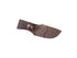 Cuchillo desollador Joker Venado d, virola inox, cachas de olivo, hoja de 10 cm acero...