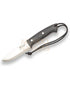 Cuchillo Joker Ranger puño micarta canvas h/ scandi 11 cm