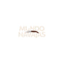 Navaja punta and. 70 MMS. INOX. blister