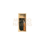 Cofre "Opinel" nº 8vrn + funda