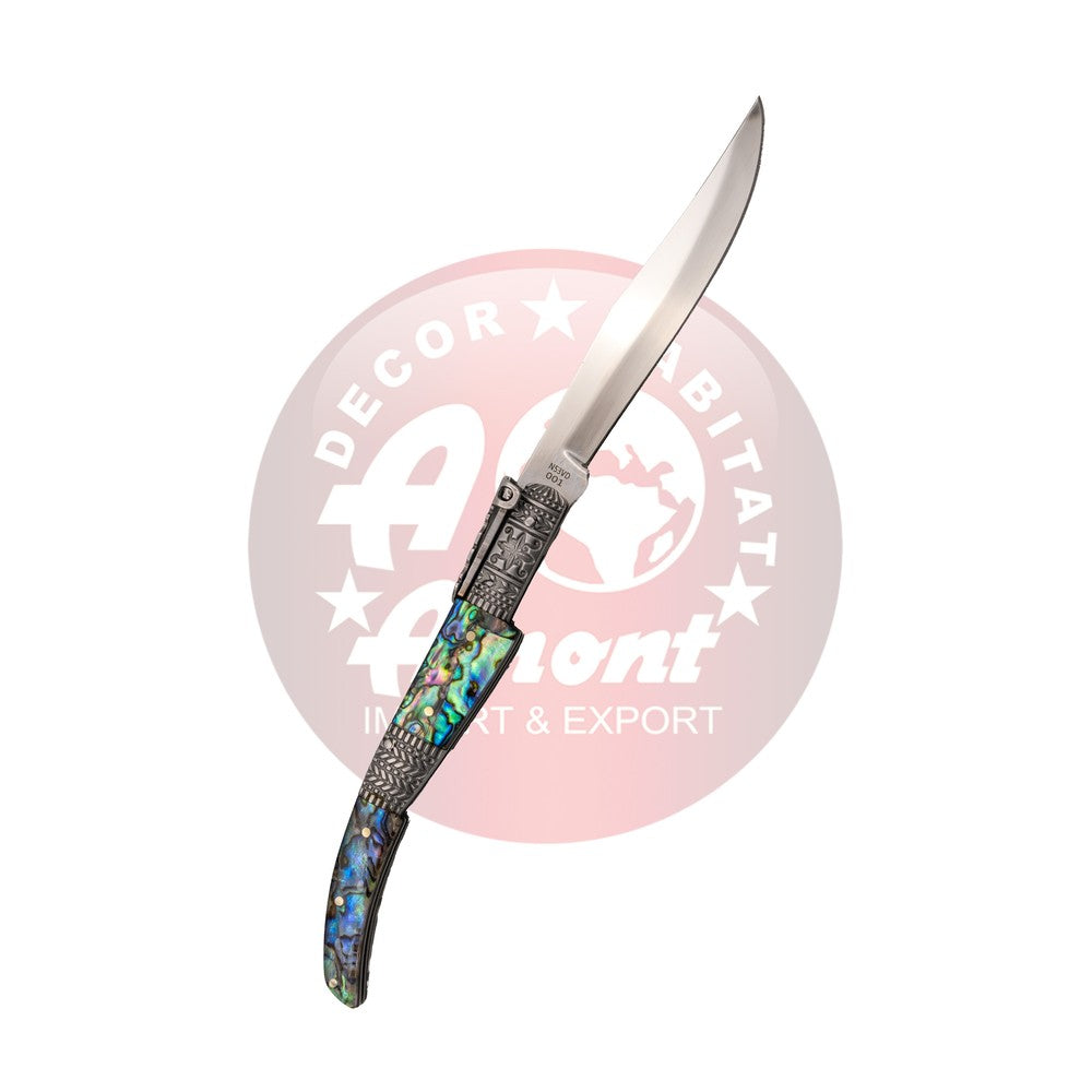 Navaja N53VD