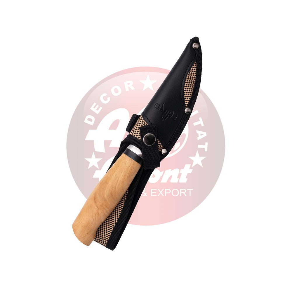 Cuchillo H1203