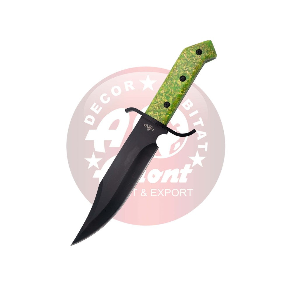 Cuchillo H1100V