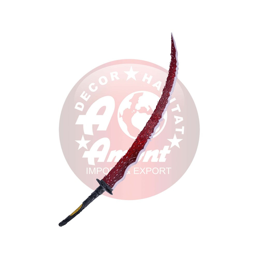 Espada S3336