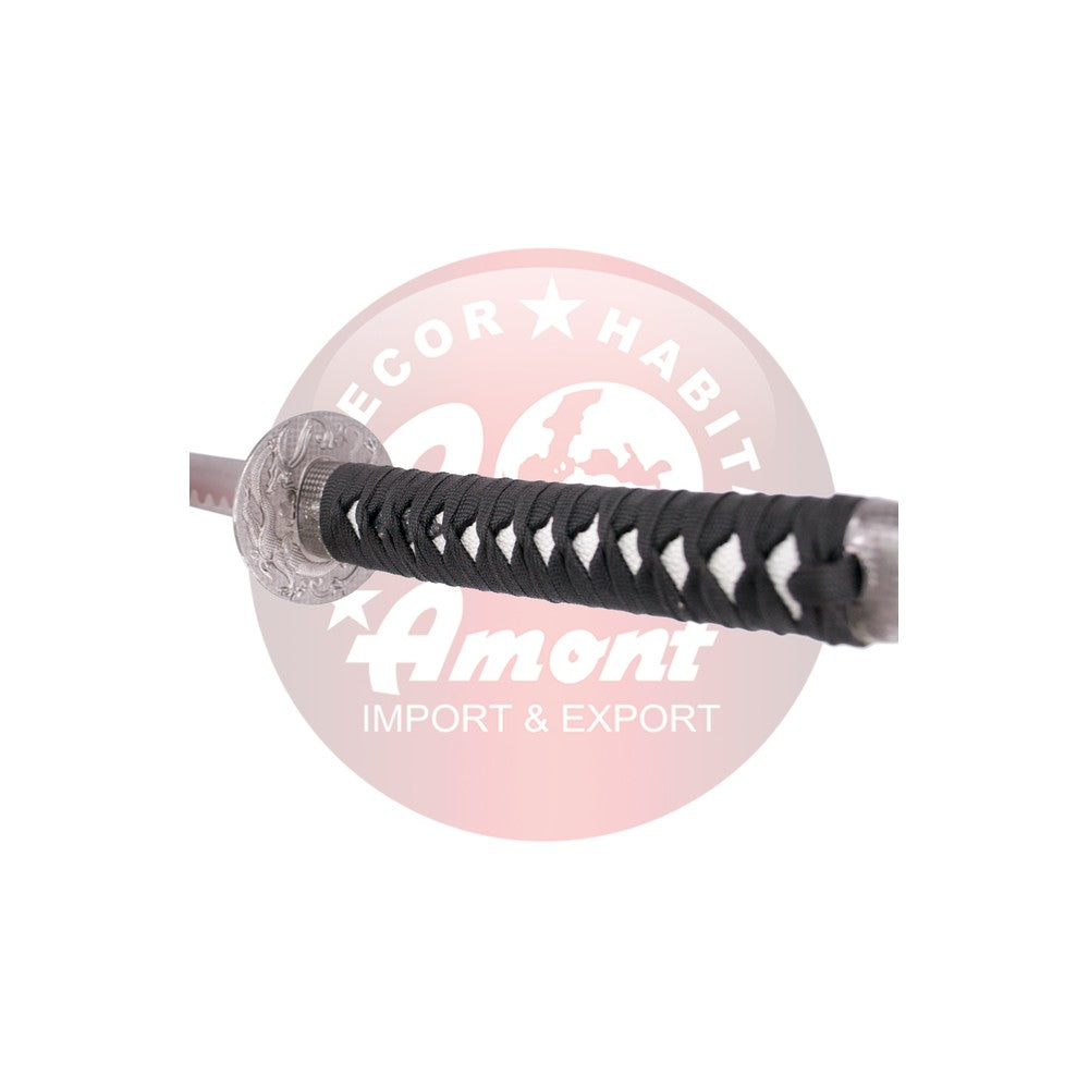Wakizashi 11002 M