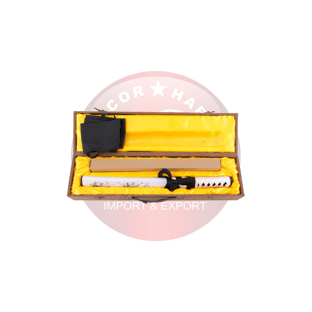 Tanto S6046B