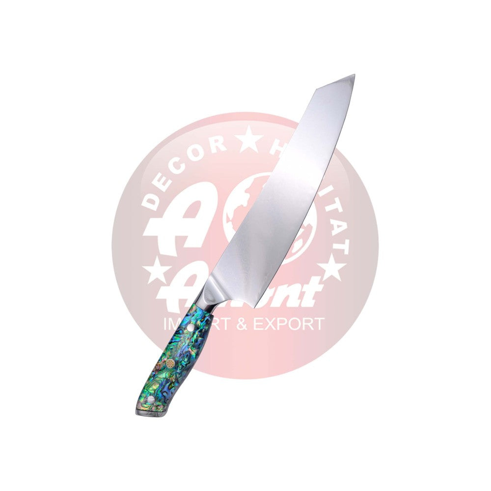 Cuchillo Kiritsuke CD14