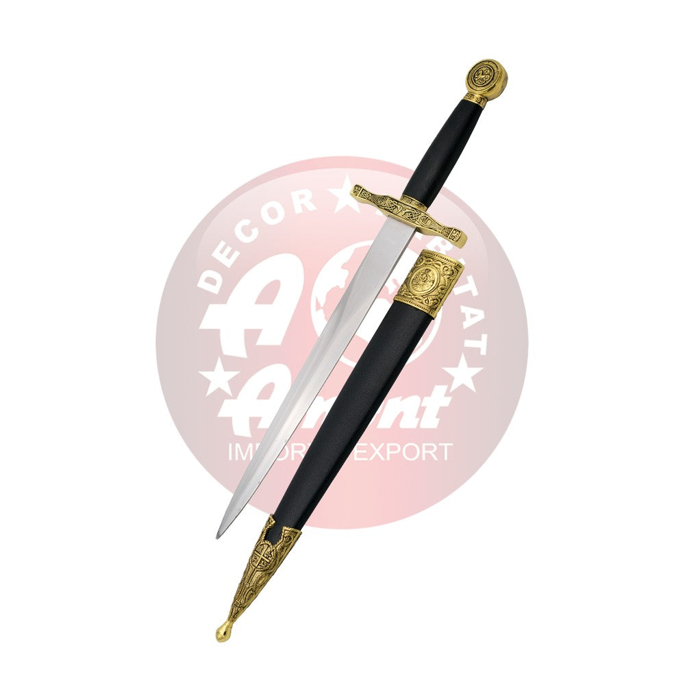 Daga antigua 15780G