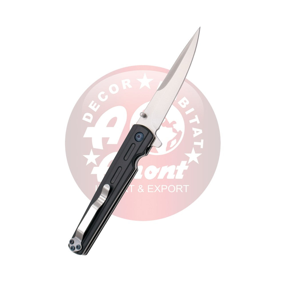Navaja K0824BK