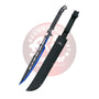 Machete H0073AK