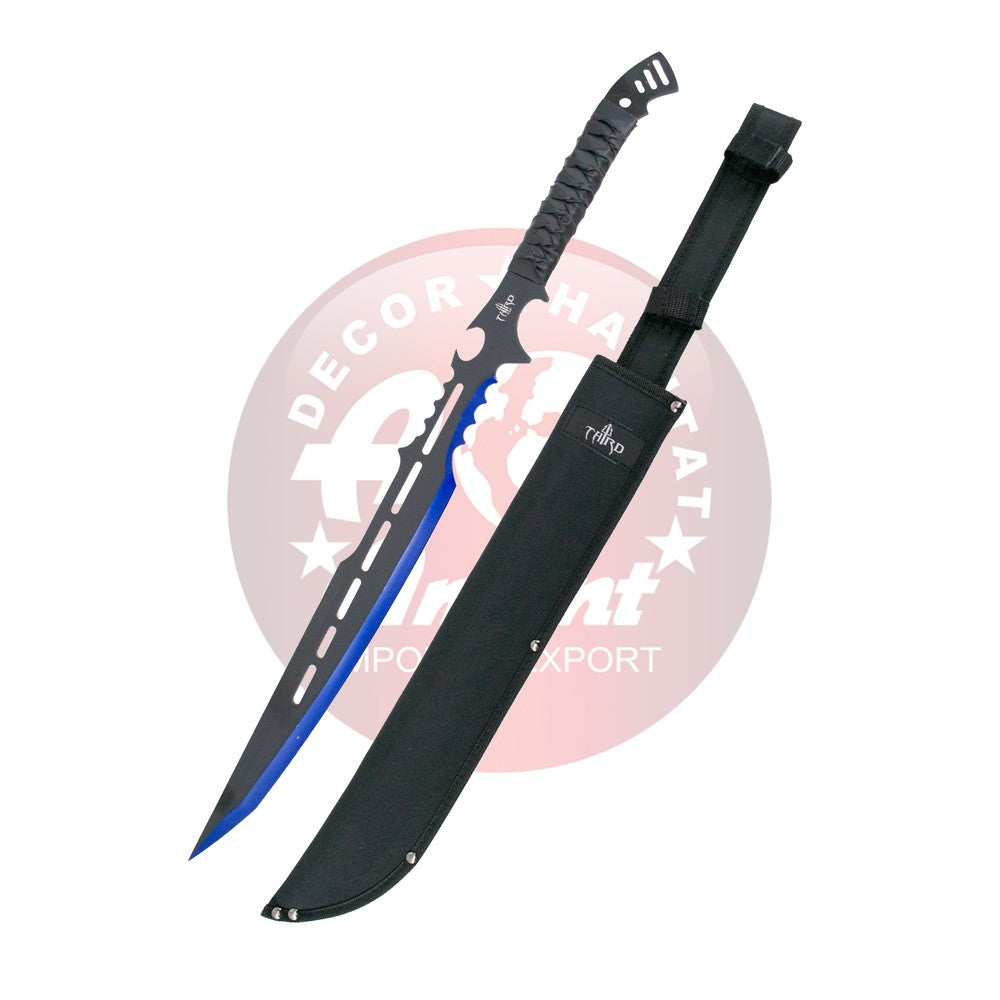 Machete H0073AK