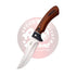 Cuchillo 13572PW