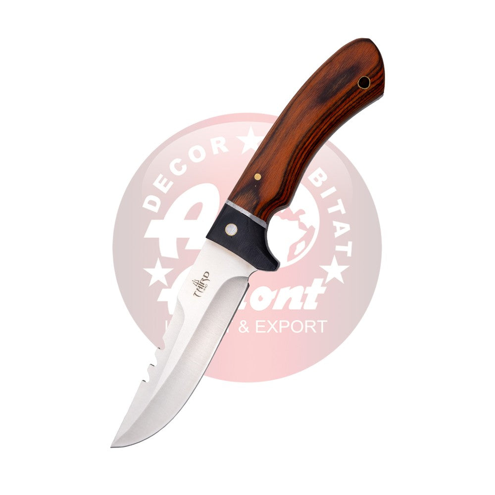 Cuchillo 13572PW