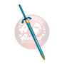 Daga antigua 10744A