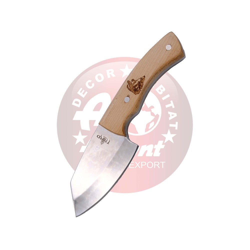 Cuchillo H0402BM