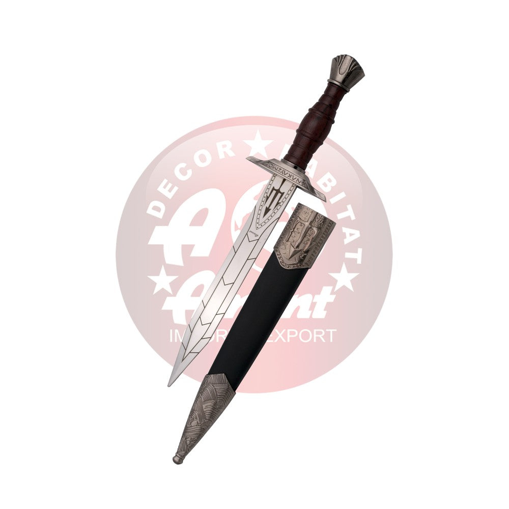Daga antigua 10776