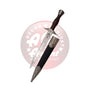 Daga antigua 10776