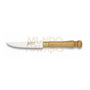 Cuchillo De Cocina Mam 8,8 cm