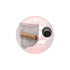 Cuchillo H1200