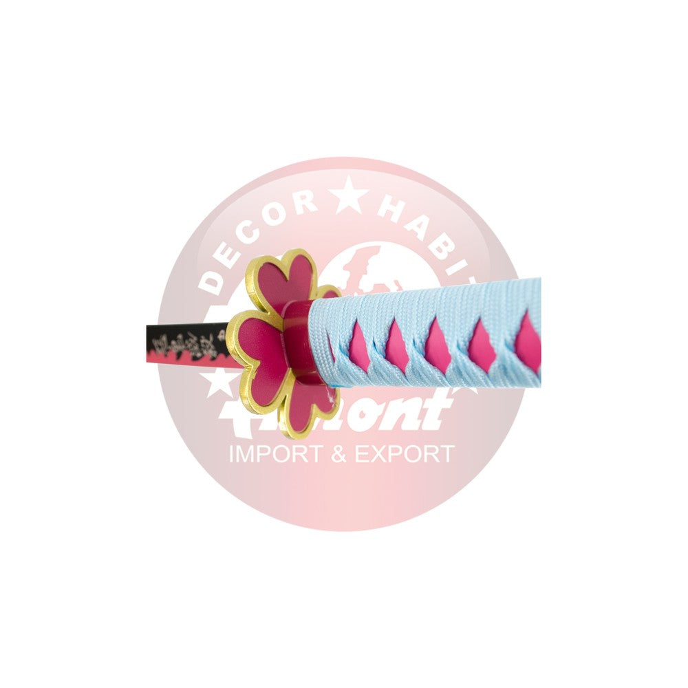 Catana S0285