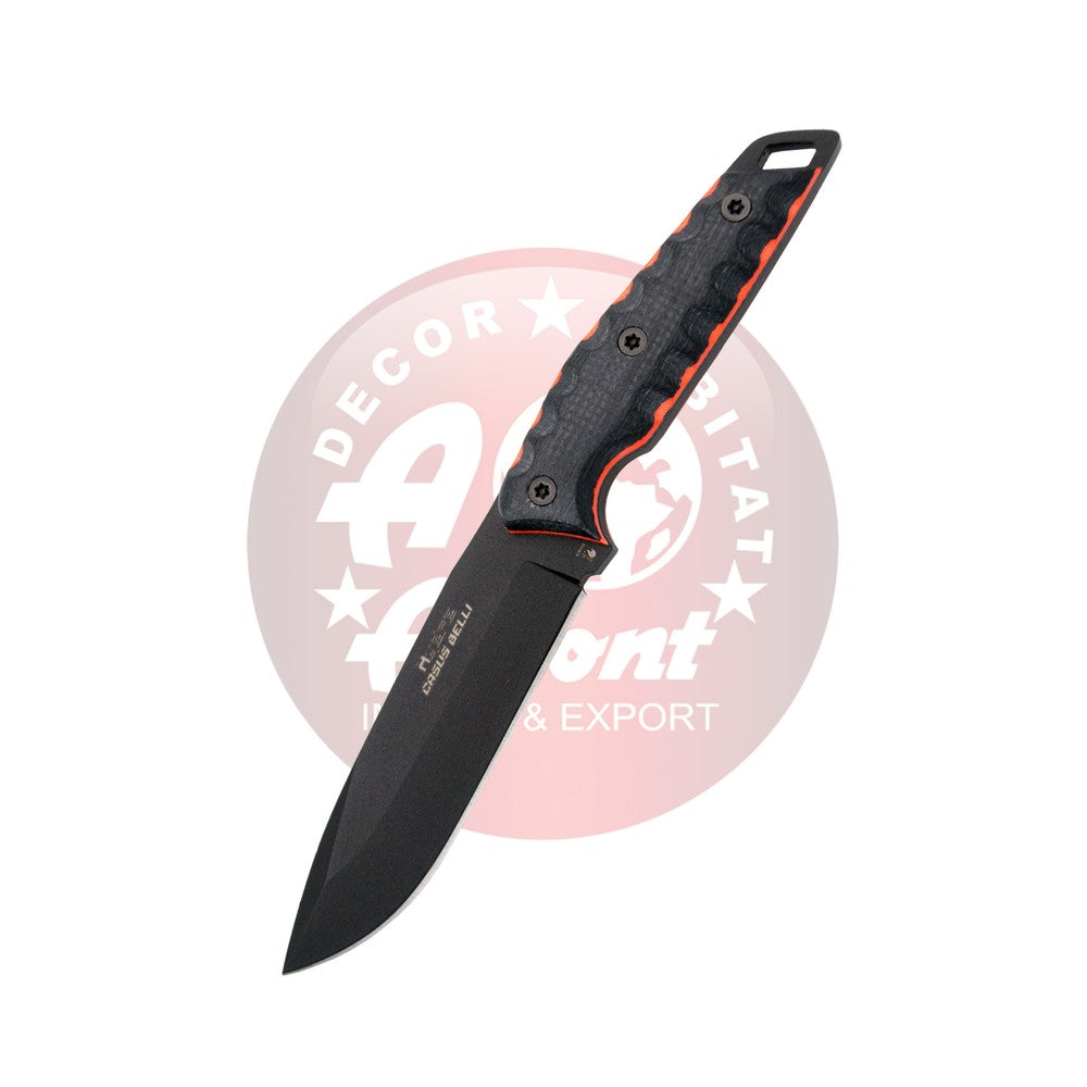 Cuchillo HK-10
