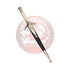 Daga S0100