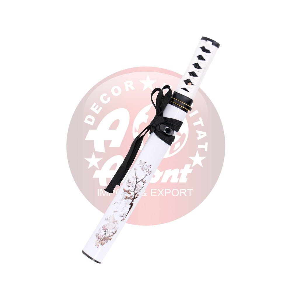 Tanto S6046B