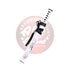 Tanto S6046B