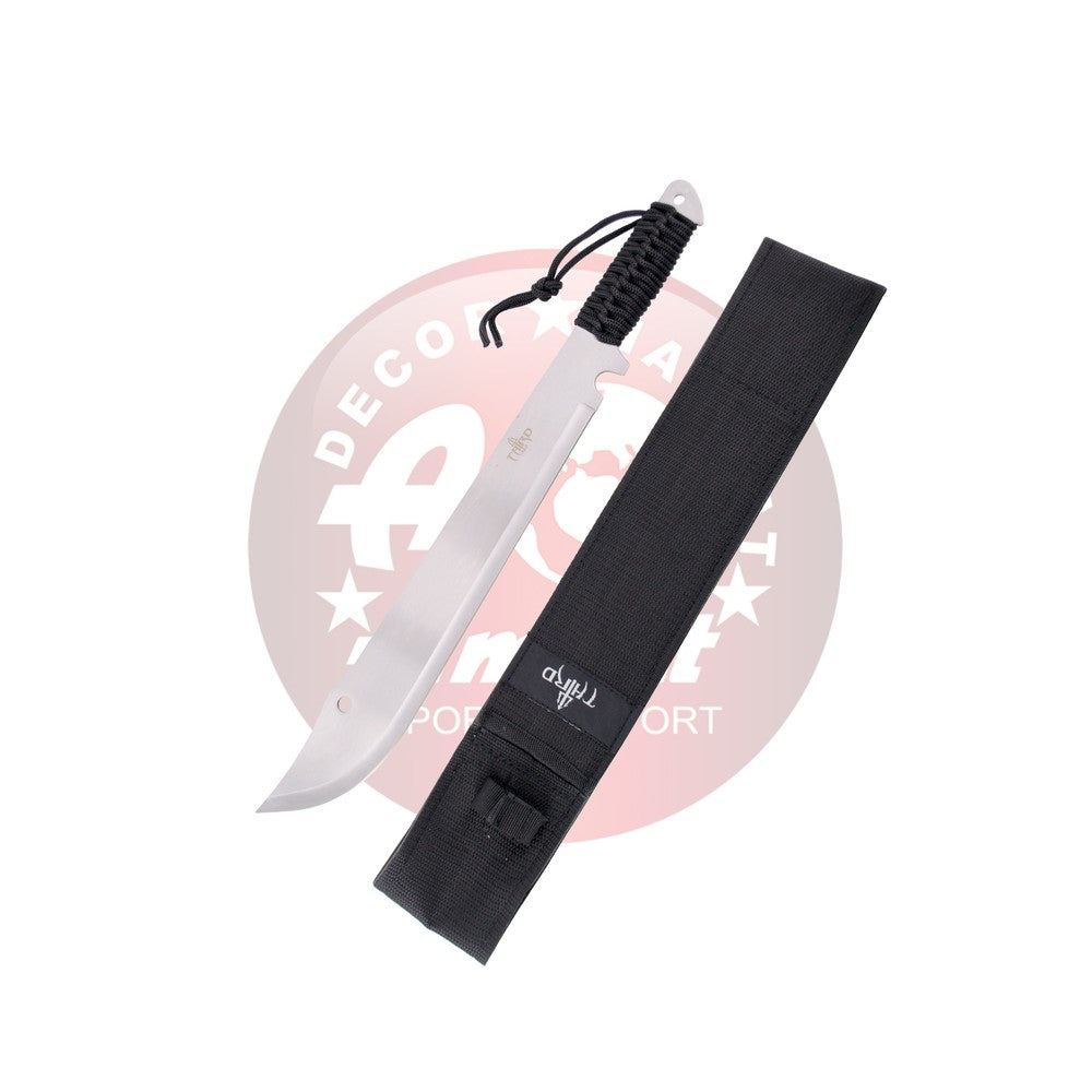 Machete 13796SL