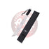 Machete 13796SL