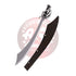 Sable pirata 13840