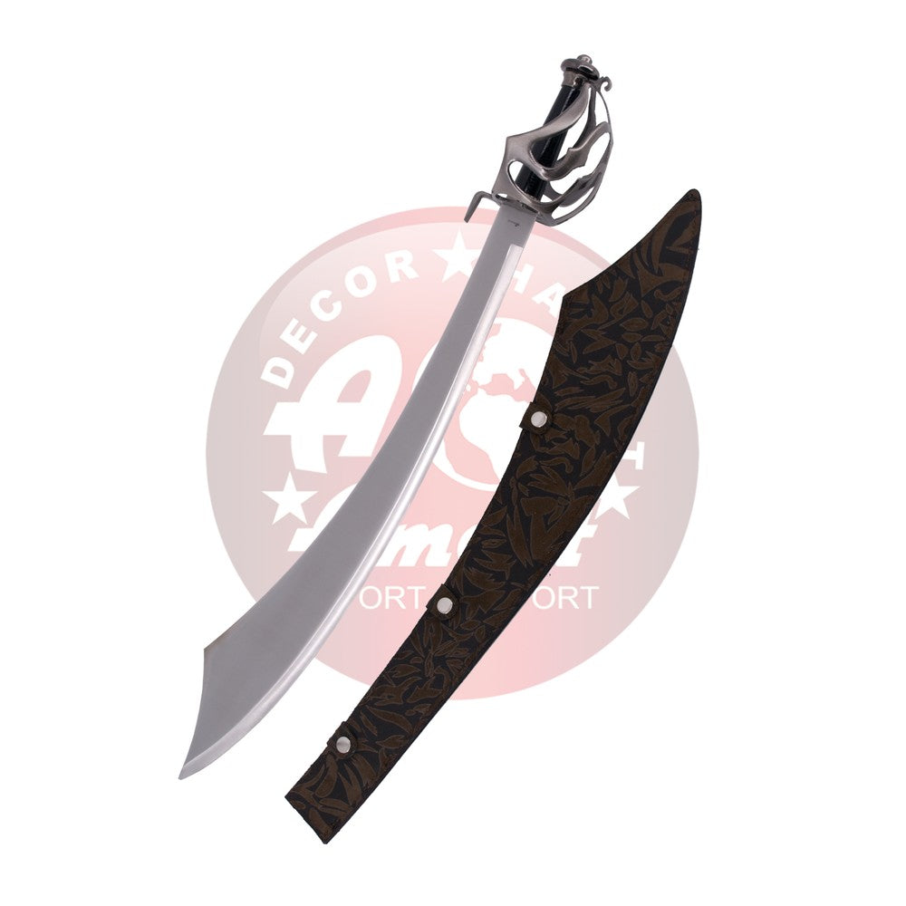 Sable pirata 13840