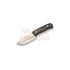 Cuchillo Joker Erizo TS2 puño canvas h/ 9,5 cm