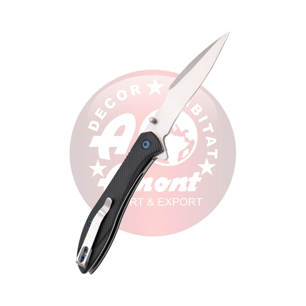 Navaja K0823BK