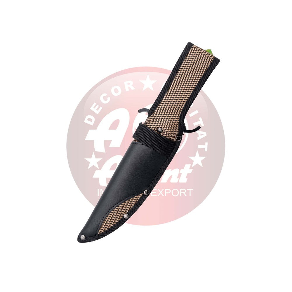 Cuchillo H1100V