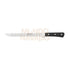 Cuchillo Jamonero Top Cutlery 25 cm