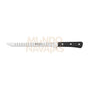 Cuchillo Jamonero Top Cutlery 25 cm