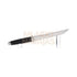 Cuchillo Tokisu Takeda 19,4 cm