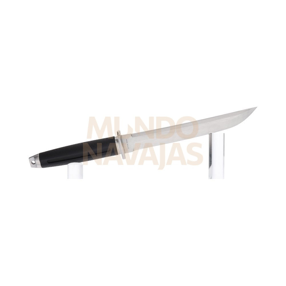 Cuchillo Tokisu Takeda 19,4 cm