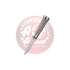 Mariposa 15390P